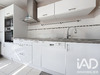 Ma-Cabane - Vente Appartement Cagnes-sur-Mer, 86 m²