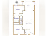 Ma-Cabane - Vente Appartement CAGNES SUR MER, 41 m²