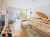 Ma-Cabane - Vente Appartement CAGNES SUR MER, 41 m²