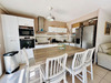 Ma-Cabane - Vente Appartement CAGNES-SUR-MER, 85 m²
