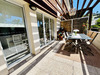Ma-Cabane - Vente Appartement CAGNES-SUR-MER, 85 m²