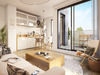 Ma-Cabane - Vente Appartement CAGNES-SUR-MER, 63 m²