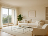 Ma-Cabane - Vente Appartement CAGNES-SUR-MER, 83 m²