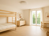Ma-Cabane - Vente Appartement CAGNES-SUR-MER, 83 m²
