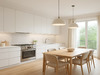Ma-Cabane - Vente Appartement CAGNES-SUR-MER, 83 m²