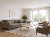 Ma-Cabane - Vente Appartement CAGNES-SUR-MER, 62 m²