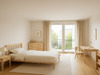 Ma-Cabane - Vente Appartement CAGNES-SUR-MER, 62 m²
