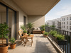 Ma-Cabane - Vente Appartement CAGNES-SUR-MER, 62 m²