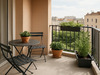 Ma-Cabane - Vente Appartement CAGNES-SUR-MER, 39 m²