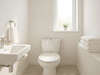 Ma-Cabane - Vente Appartement CAGNES-SUR-MER, 39 m²