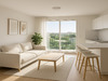 Ma-Cabane - Vente Appartement CAGNES-SUR-MER, 24 m²