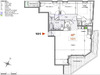 Ma-Cabane - Vente Appartement Cagnes-sur-Mer, 101 m²
