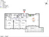 Ma-Cabane - Vente Appartement Cagnes-sur-Mer, 85 m²