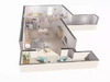 Ma-Cabane - Vente Appartement Cagnes-sur-Mer, 85 m²