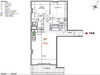 Ma-Cabane - Vente Appartement Cagnes-sur-Mer, 85 m²