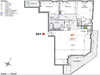 Ma-Cabane - Vente Appartement Cagnes-sur-Mer, 101 m²