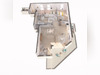 Ma-Cabane - Vente Appartement Cagnes-sur-Mer, 101 m²