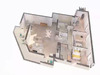 Ma-Cabane - Vente Appartement Cagnes-sur-Mer, 101 m²