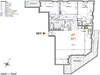 Ma-Cabane - Vente Appartement Cagnes-sur-Mer, 101 m²