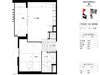 Ma-Cabane - Vente Appartement Cagnes-sur-Mer, 42 m²