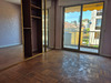 Ma-Cabane - Vente Appartement Cagnes-sur-Mer, 60 m²