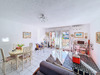 Ma-Cabane - Vente Appartement Cagnes-sur-Mer, 69 m²