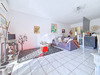 Ma-Cabane - Vente Appartement Cagnes-sur-Mer, 69 m²