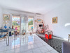 Ma-Cabane - Vente Appartement Cagnes-sur-Mer, 69 m²