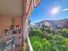 Ma-Cabane - Vente Appartement Cagnes-sur-Mer, 69 m²