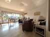 Ma-Cabane - Vente Appartement CAGNES-SUR-MER, 60 m²