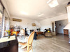 Ma-Cabane - Vente Appartement CAGNES-SUR-MER, 60 m²