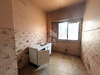Ma-Cabane - Vente Appartement CAGNES-SUR-MER, 60 m²