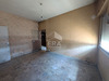 Ma-Cabane - Vente Appartement CAGNES-SUR-MER, 60 m²
