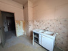 Ma-Cabane - Vente Appartement CAGNES-SUR-MER, 60 m²
