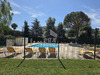 Ma-Cabane - Vente Appartement CAGNES-SUR-MER, 85 m²