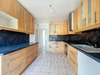 Ma-Cabane - Vente Appartement CAGNES-SUR-MER, 85 m²