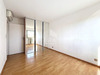 Ma-Cabane - Vente Appartement CAGNES-SUR-MER, 85 m²