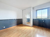 Ma-Cabane - Vente Appartement CAGNES-SUR-MER, 85 m²