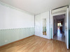 Ma-Cabane - Vente Appartement CAGNES-SUR-MER, 85 m²