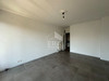 Ma-Cabane - Vente Appartement CAGNES-SUR-MER, 62 m²