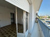 Ma-Cabane - Vente Appartement CAGNES-SUR-MER, 62 m²
