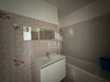 Ma-Cabane - Vente Appartement CAGNES-SUR-MER, 62 m²