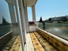 Ma-Cabane - Vente Appartement CAGNES-SUR-MER, 62 m²