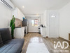 Ma-Cabane - Vente Appartement Cagnes-sur-Mer, 30 m²