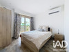 Ma-Cabane - Vente Appartement Cagnes-sur-Mer, 30 m²