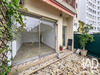 Ma-Cabane - Vente Appartement Cagnes-sur-Mer, 42 m²