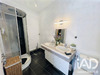 Ma-Cabane - Vente Appartement Cagnes-sur-Mer, 42 m²