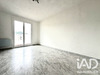 Ma-Cabane - Vente Appartement Cagnes-sur-Mer, 25 m²