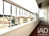 Ma-Cabane - Vente Appartement Cagnes-sur-Mer, 25 m²