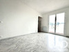 Ma-Cabane - Vente Appartement Cagnes-sur-Mer, 25 m²